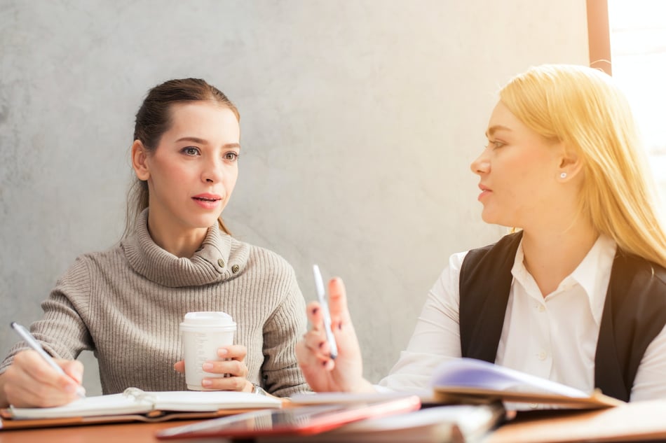 12 Actionable Content Marketing Tips for 2022