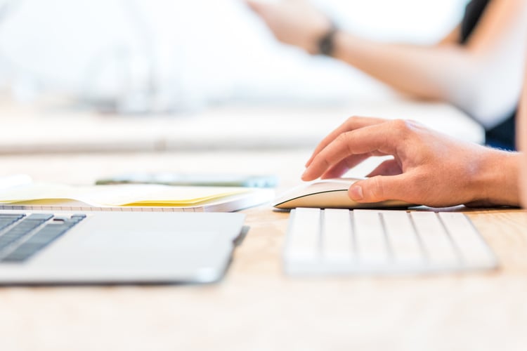 5 Competitor Analysis Tools You Should Be Using