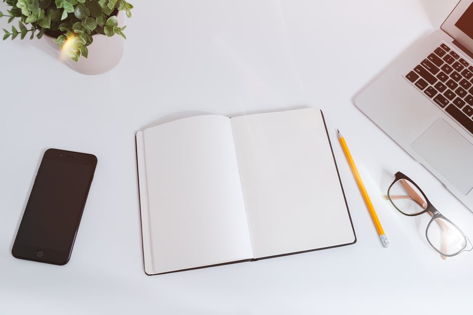 6 Strategic Marketing Goals and How to Measure Them