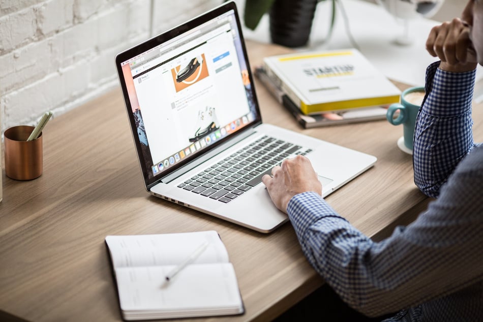 How to Write a Press Release